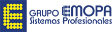 Emopa