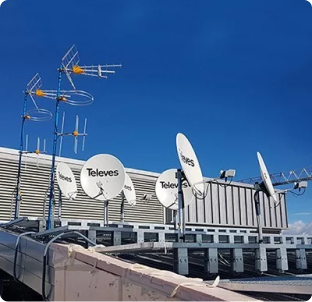 01_detalle_antenas