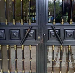 01_detalle_seguridad