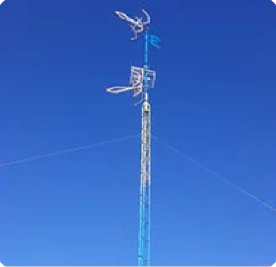 02_detalle_antenas