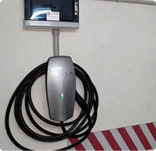 02_detalle_electricidad