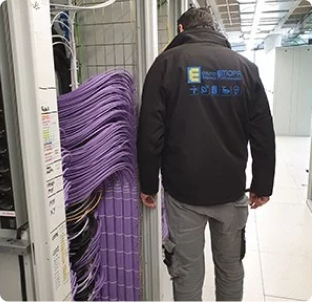 02_detalle_fibra