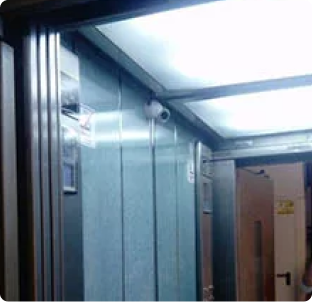 02_detalle_seguridad