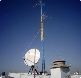 03_detalle_antenas