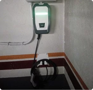 03_detalle_electricidad