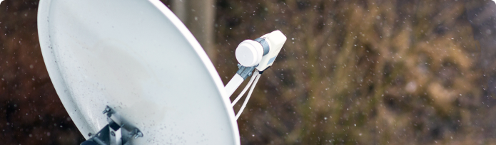antenas_sistemas