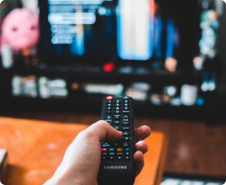 antenas_tv_01