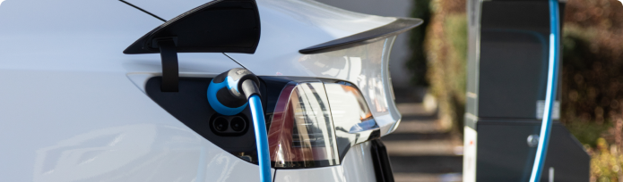 electricidad_ahorro_energía