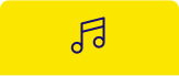 hilo_musical