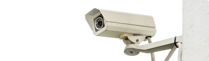 seguridad