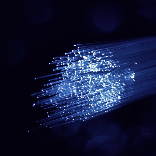 Comunidades_Redes_Fibra_Optica